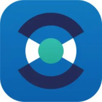 Smartvalve