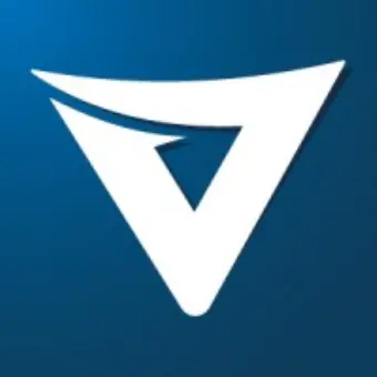 ValueDesk
