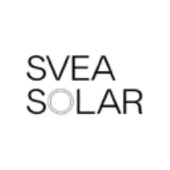 Svea Solar