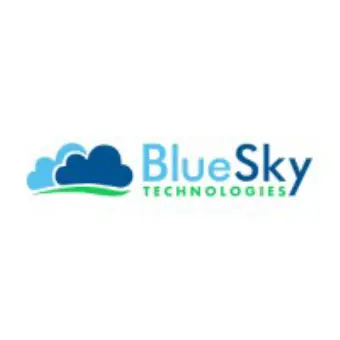 Blue Sky Technologies