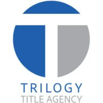 Trilogy Title Agency