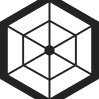 International Scientific Advisors logo