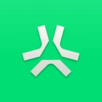 Abstract Foundation