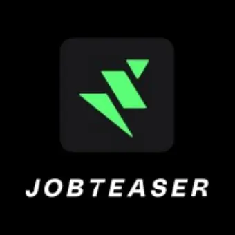 JobTeaser