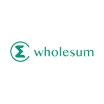 Wholesum