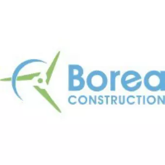 Borea Construction