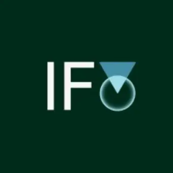 Impact Forecast