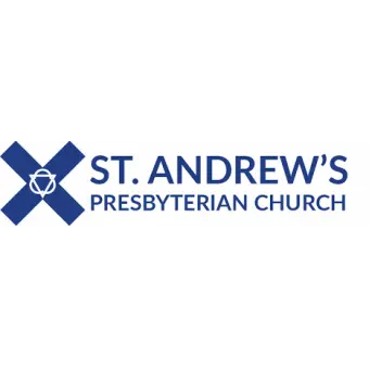 St. Andrew's Presbyterian Church