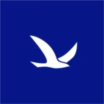 Skypoint Ventures