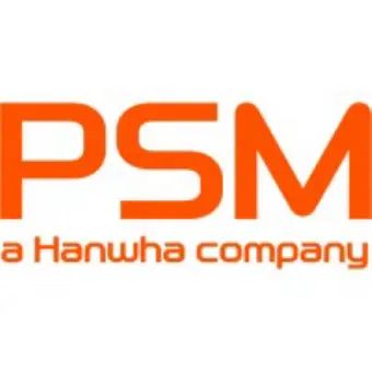 Power Systems Hanwha 