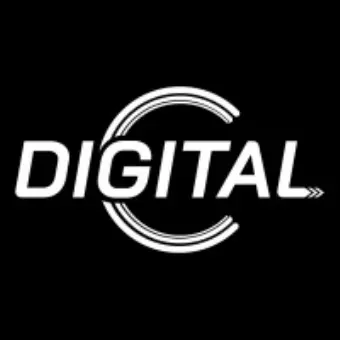 DigitalC
