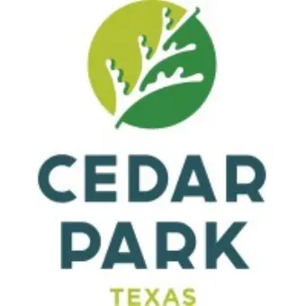Cedar Park Economic Development Corporation