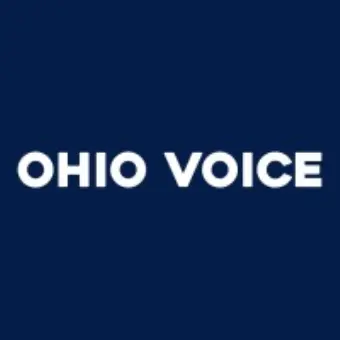 Ohio Voice