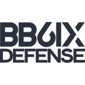 BB6 Defense