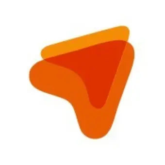Startbutton Africa