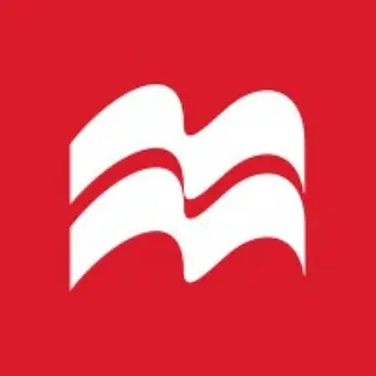 Macmillan Learning