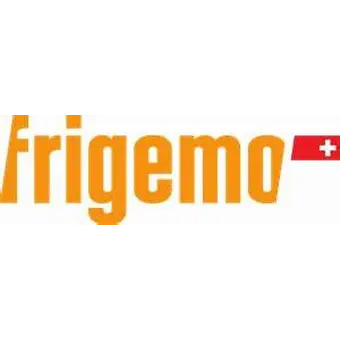 Frigemo AG
