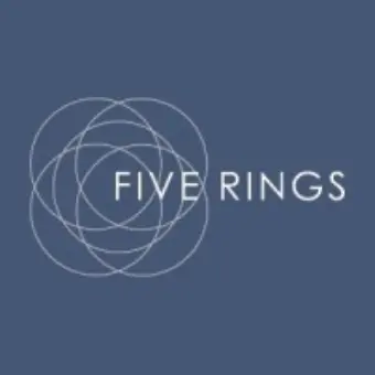 Five Rings