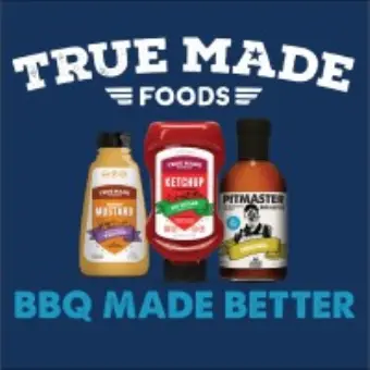 True Made Foods