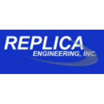 Replica Engineering Inc