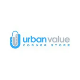 Urban Value Corner Store
