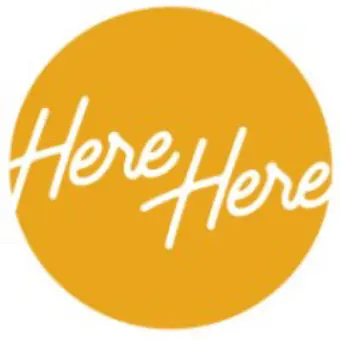 Here Here Market