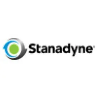 Stanadyne