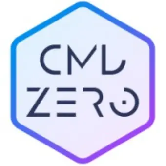Command Zero