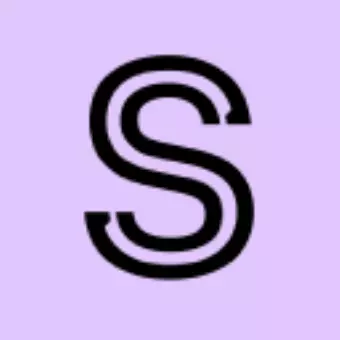 Stuff