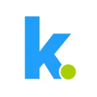Knak