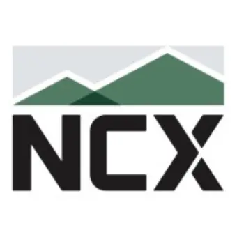 NCX
