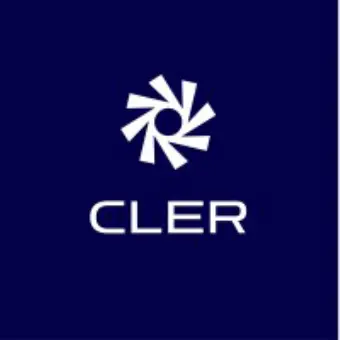 CLERGY