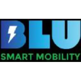 BluSmart Mobility