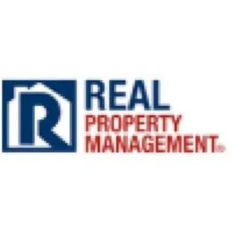 Real Property Management California Coast