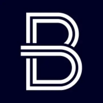 Beautiful Destinations