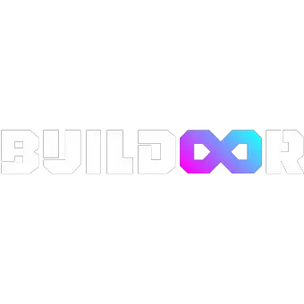 Buildoor Labs