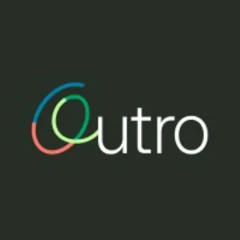 Outro