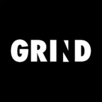 GRIND Interactive