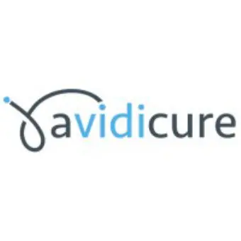 Avidicure