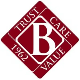 Bennett Supply Company