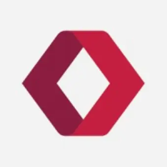 CIBC