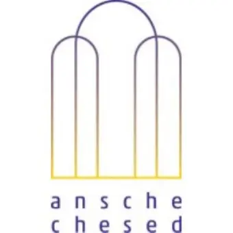 Ansche Chesed