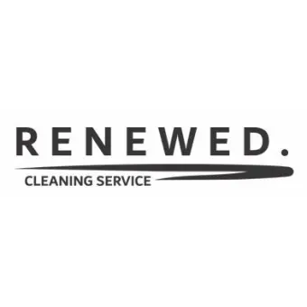 ReNewed