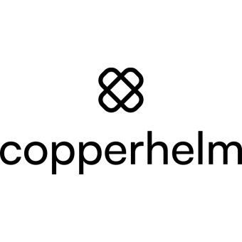 Copperhelm