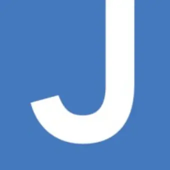 Katz JCC