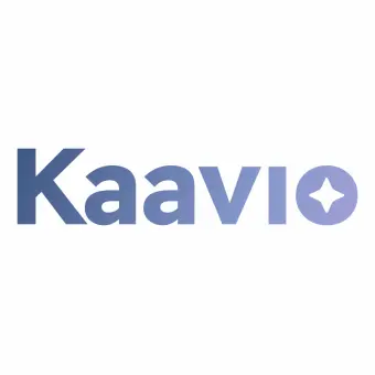 Kaavio