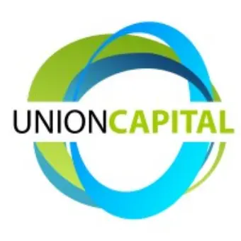 Union Capital Boston