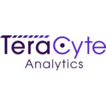 TeraCyte