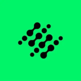 Titan Network