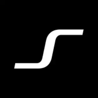 Scoozy | Empowering Independent Mobility